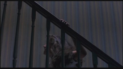 A Nightmare on Elm Street: DVD Image Vault