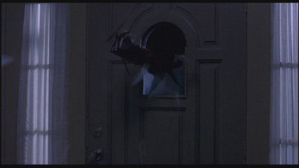 A Nightmare on Elm Street: DVD Image Vault