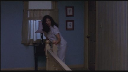A Nightmare on Elm Street: DVD Image Vault