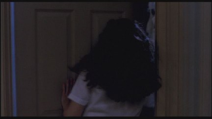 A Nightmare on Elm Street: DVD Image Vault