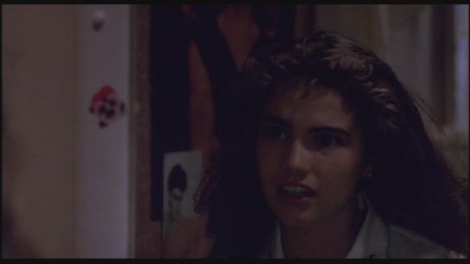 A Nightmare on Elm Street: DVD Image Vault