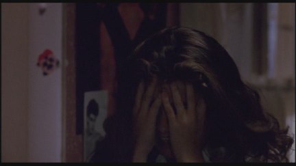 A Nightmare on Elm Street: DVD Image Vault