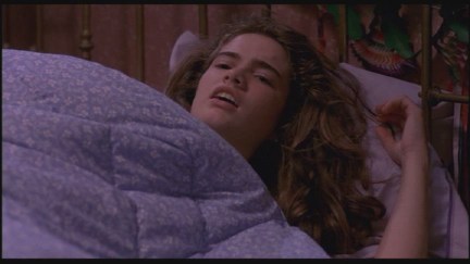 A Nightmare on Elm Street: DVD Image Vault