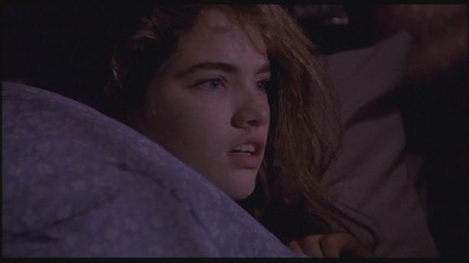 A Nightmare on Elm Street: DVD Image Vault
