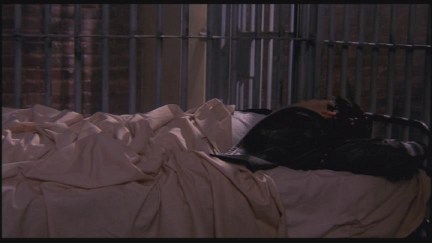 A Nightmare on Elm Street: DVD Image Vault