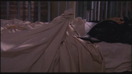 A Nightmare on Elm Street: DVD Image Vault