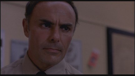 A Nightmare on Elm Street: DVD Image Vault