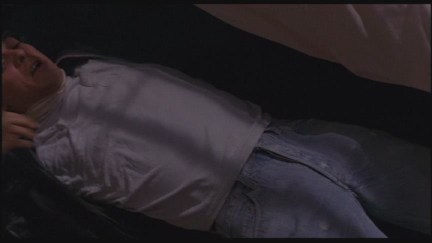 A Nightmare on Elm Street: DVD Image Vault