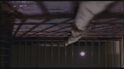 A Nightmare on Elm Street: DVD Image Vault