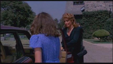 A Nightmare on Elm Street: DVD Image Vault
