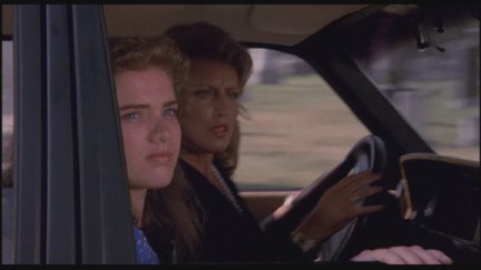 A Nightmare on Elm Street: DVD Image Vault