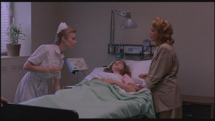 A Nightmare on Elm Street: DVD Image Vault