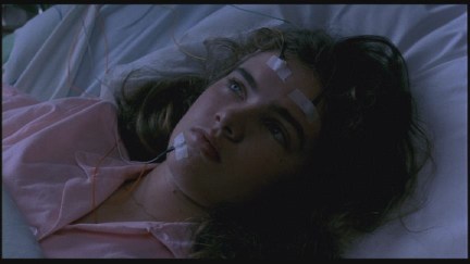 A Nightmare on Elm Street: DVD Image Vault