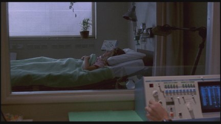 A Nightmare on Elm Street: DVD Image Vault