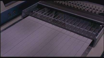A Nightmare on Elm Street: DVD Image Vault