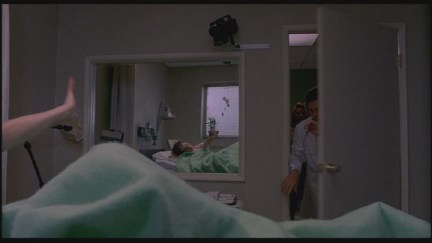 A Nightmare on Elm Street: DVD Image Vault