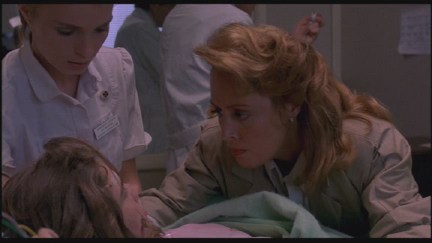 A Nightmare on Elm Street: DVD Image Vault
