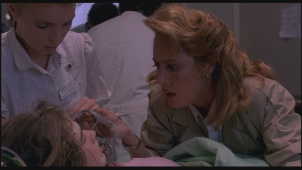 A Nightmare on Elm Street: DVD Image Vault