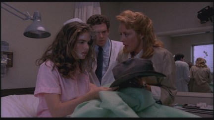 A Nightmare on Elm Street: DVD Image Vault