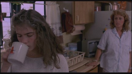 A Nightmare on Elm Street: DVD Image Vault