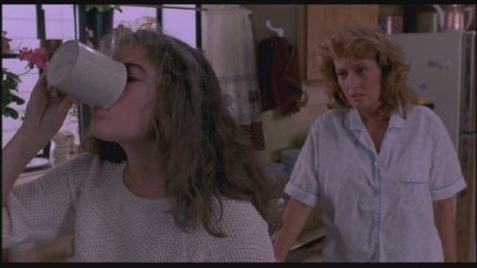 A Nightmare on Elm Street: DVD Image Vault
