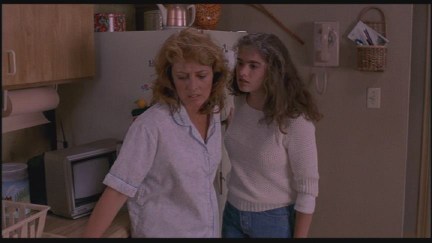 A Nightmare on Elm Street: DVD Image Vault