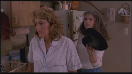 A Nightmare on Elm Street: DVD Image Vault