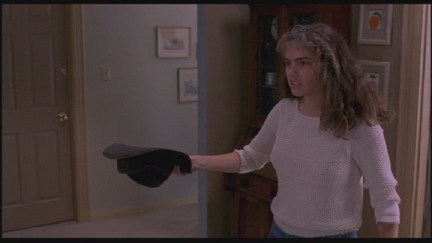 A Nightmare on Elm Street: DVD Image Vault