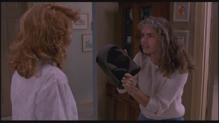 A Nightmare on Elm Street: DVD Image Vault