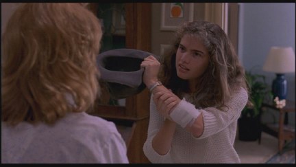 A Nightmare on Elm Street: DVD Image Vault