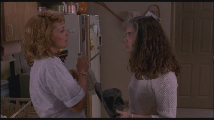A Nightmare on Elm Street: DVD Image Vault