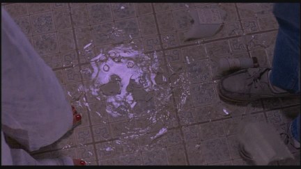 A Nightmare on Elm Street: DVD Image Vault
