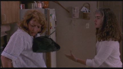 A Nightmare on Elm Street: DVD Image Vault