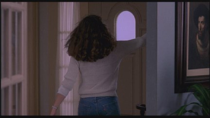 A Nightmare on Elm Street: DVD Image Vault
