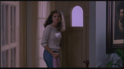 A Nightmare on Elm Street: DVD Image Vault