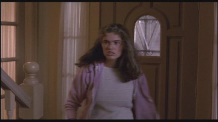 A Nightmare on Elm Street: DVD Image Vault