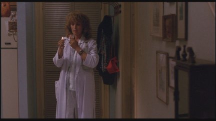 A Nightmare on Elm Street: DVD Image Vault