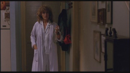 A Nightmare on Elm Street: DVD Image Vault