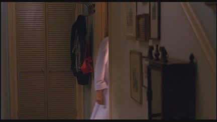A Nightmare on Elm Street: DVD Image Vault