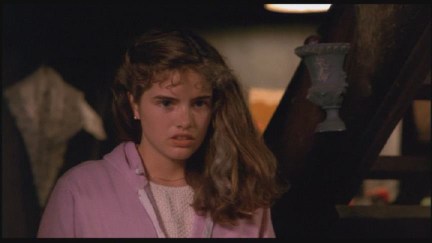 A Nightmare on Elm Street: DVD Image Vault