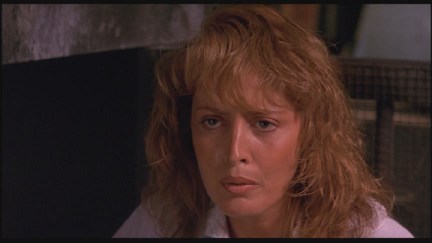 A Nightmare on Elm Street: DVD Image Vault