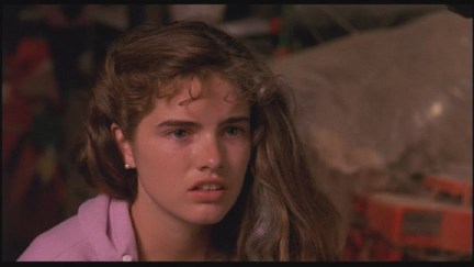 A Nightmare on Elm Street: DVD Image Vault