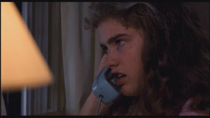 A Nightmare on Elm Street: DVD Image Vault