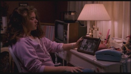 A Nightmare on Elm Street: DVD Image Vault