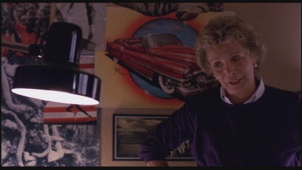 A Nightmare on Elm Street: DVD Image Vault