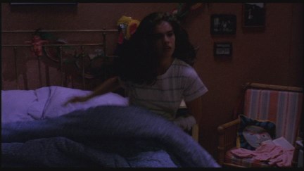 A Nightmare on Elm Street: DVD Image Vault