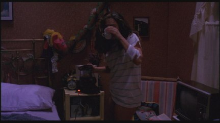 A Nightmare on Elm Street: DVD Image Vault