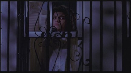 A Nightmare on Elm Street: DVD Image Vault