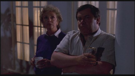 A Nightmare on Elm Street: DVD Image Vault