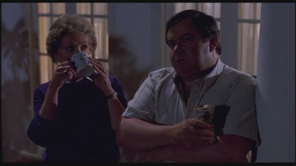 A Nightmare on Elm Street: DVD Image Vault